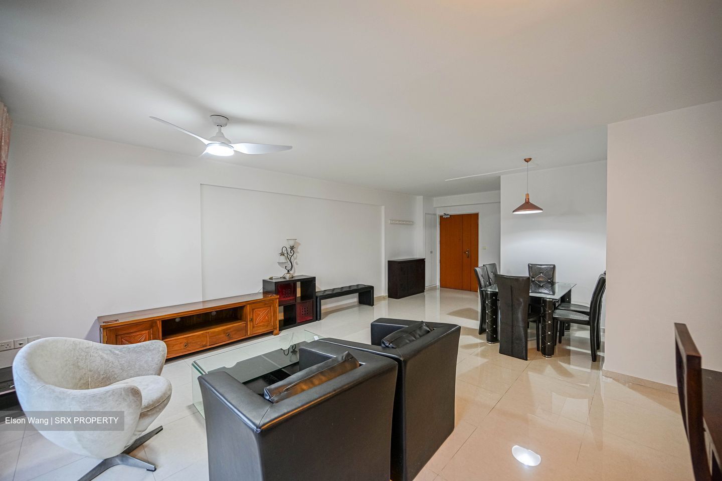 Blk 415B Fernvale Link (Sengkang), HDB 5 Rooms #393350131